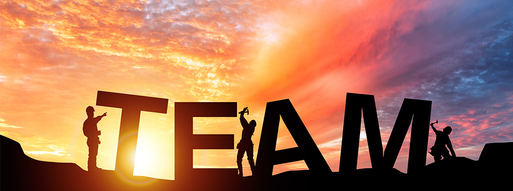 秦皇岛泛亚餐饮管理有限公司